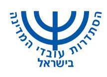 תעודות הכשרה קורס שרה יונה